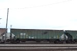CFWR 83467